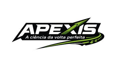APEXIS