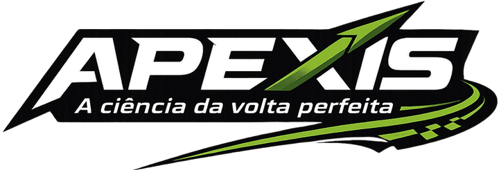 APEXIS - A ciência da volta perfeita